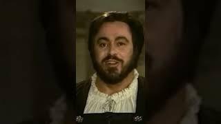 #pavarotti