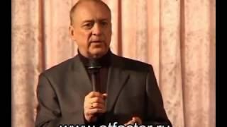 Чижов  ТФ на показатели биологического возраста