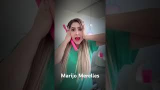 Marijo Merelles