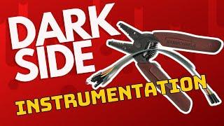 The Dark Side of Being an Instrumentation Technician… what you should know.