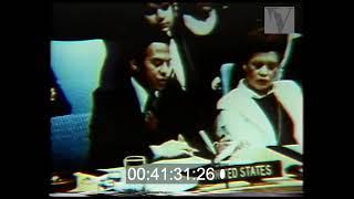 1985, South Africa: The Nuclear File, weapons, spies, espionage, apartheid, Cold War, archive, doc