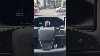 Tesla Model X 2022 Review Стоимость в Канаде