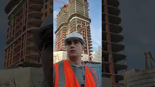 construction fails episode 217 #shorts