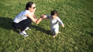 Kieran anda em Silverlake3.MP4