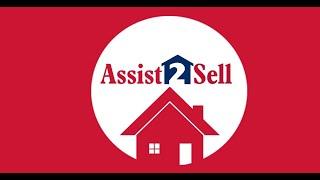 Assist2Sell South Florida - FlatFeeSavings.com