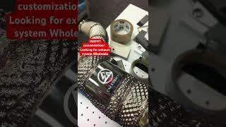 #wholesale #wholesalemarket #wholesaleprice #exhaust #exhaustsound  #cszexhaust #bmw #porsche #audi