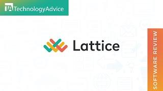 Lattice Review: Top Features, Pros & Cons, and Alternatives