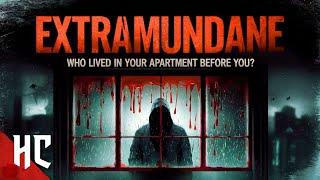 Every Apartment Hides A Secret | Mystery Horror Movie | Halloween Horror Movie | Extramundane