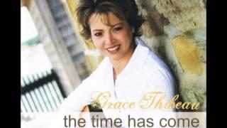 Grace Thibeau - Oublie-Moi Cherie