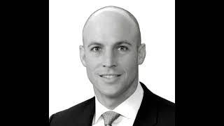 Jason Lantgen Interviewed at Octane's Medical Innovation Forum in Irvine, California