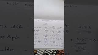 equations#youtubeshorts #zayahdesigns