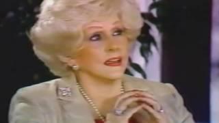 Mary Kay heritage documentary