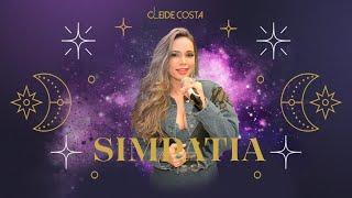 Simpatia - Música sertaneja da cantora Cleide Costa, #música #sertaneja #sertanejo