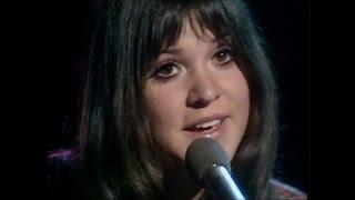 MELANIE The Nickel Song ('71)