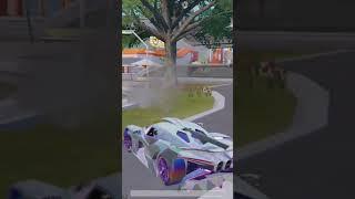 125000 uc budgets create opening on pubg mobile