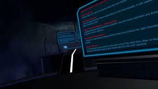 projectdemigod mod.io step by step tutorial