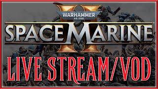 TITUS IS THE GOAT!!! #Live #Warhammer40K #GamingShorts