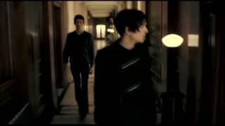 Placebo - Taste In Men HD (Official)