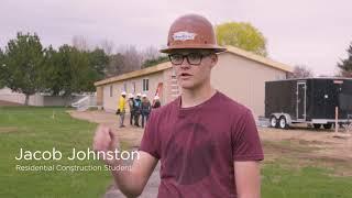 Construction Education in Idaho | Procore.org