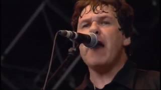 Gary Moore   Fleadh   2001