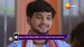 Paaru Marathi | Ep - 211 | Sep 21, 2024 | Best Scene 1 | Zee Marathi