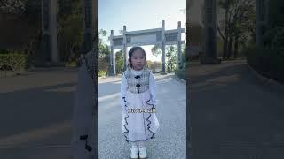 红安欢迎您！湖北方言 红安 我为家乡代言 红色旅游