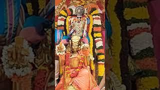 #hanuman #tirumala #tirupathi #hanumansongs #ttd #venkataramana #venkateswara