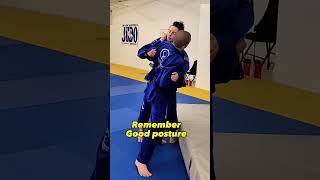 Best of Sensei Vito #judo #ippon #judotraining