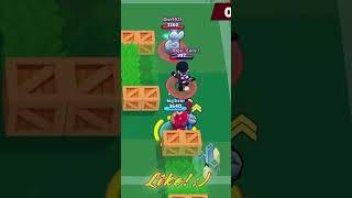 Sh 1413 | Brawl Stars
