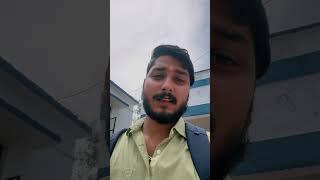 Vlog:-3 #bihari #maithili #vlog #darbhanga #mithlanchal