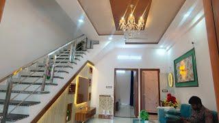 3BHK Beautiful House for sale in Jaipur \#vinayakbuilders#house #property #realestate