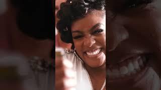 POV: When Juvi performs at your wedding #juvenile #weddingvideo #weddingdress