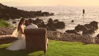 Hawaii Wedding Planner- Maui Wedding by Bliss Wedding Design & Spectacular Events