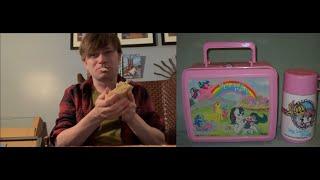 Nostalgia Journeys - Top 10 Coolest 80s Lunchboxes