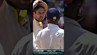 Virat Kohli best moments #shorts#shortsvideo#viralvideo#newshorts#nayanmanghate