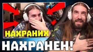 @aleksanduriswalking ме ХРАНИ ЗАЩОТО го ПОМОЛИХ!