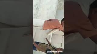 Katamarayudu Dubsmash by Kid