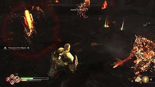 God of War_asi