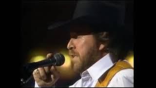 Down The Roads of Daddy's Dreams by Darren McCall from Bellamy Brothers & Friends Legends in Concert