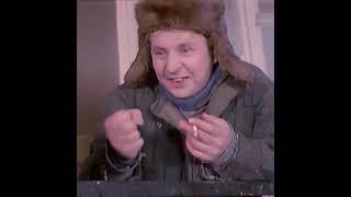 СССР Фитиль!1970 По рукам