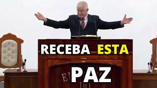 SANTO CULTO ONLINE A DEUS CCB BRÁS / PALAVRA DE HOJE (03/02/2025) LUCAS 19 JOÃO 4