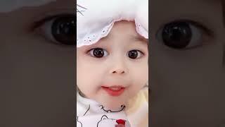 cute baby short‼️#cute #cutebaby