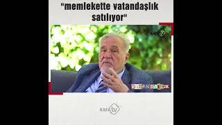 @CelalSengorr @IlberOrtaylresmi @Ataturkunyolundan @FINANSVEBORSA