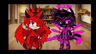 ARTEM RED KING VS EVIL MR B DAY 1 week 4