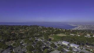 Rancho Palos Verdes Homes for sale | 26823 Hyte Road | 90275 real estate