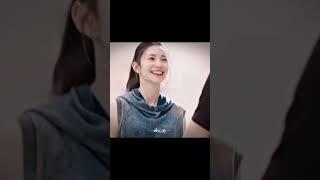 太可愛了#drama #movie #chinesedrama #film #爽剧 #中國電視劇 #cdrama#七根心简 #宋威龙 #刘浩存