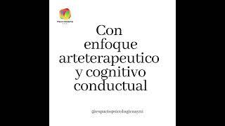 Cuidamos tu salud mental desde hace 10 años. #psicoterapiaonline