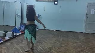 Mawhom, explanation, workshop by Vica Norkina #bellydance #mawhoum #workshop