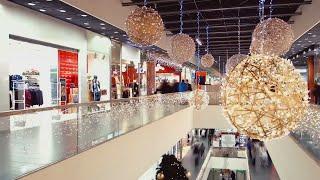 Better Business Bureau of Georgia warns of holiday shopping scams