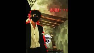 Senpai Spider Insane Clutch Edit  | Senpai Spider Edit  #edit #senpaispideredit